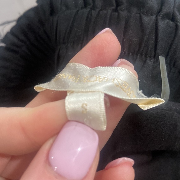 Love shack fancy skirt S - Picture 2 of 3